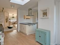 De Lint 36, 4761 XL Zevenbergen