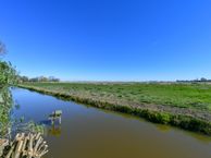 Julianalaan 18, 2421 CW Nieuwkoop