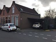 Zuidendijk 9, 3314 CP Dordrecht