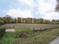 Rijksweg 120, 6269 AD Margraten