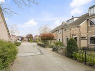 Hoornmeen 7, 3844 JD Harderwijk