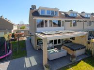 Grovestins 46, 7608 HM Almelo