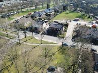 Ceintuurbaan West 103, 9301 CR Roden