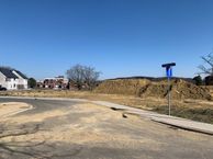 4 bouwkavels De Lange Akker Valiverte II, 6291 JE Vaals