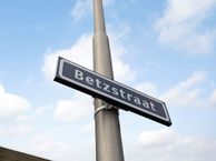 Betzstraat 10, 5344 JT Oss