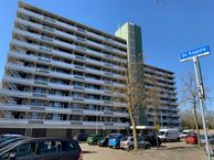 de Koppele 645, 5632 LS Eindhoven