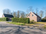 Rullen 1, 5674 PC Nuenen