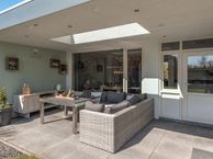 E Dorsstraat 2, 5971 VG Grubbenvorst