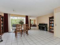 Binnenpolderweg 26, 2807 LB Gouda