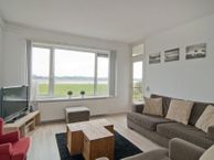 Hertog Arnoldstraat 72, 4001 RW Tiel