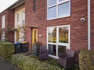 Van der Vlugtsingel 21, 3544 LA Utrecht