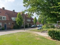 Prins Frederikplein 3, 8019 XB Zwolle