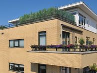 Hoofdweg 3 G, 3641 PN Mijdrecht