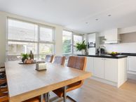 Reuzenpandasingel 102, 1704 VP Heerhugowaard