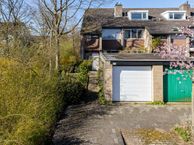 Tijnje 32, 8032 LP Zwolle