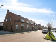 Julianalaan 25, 3645 DB Vinkeveen