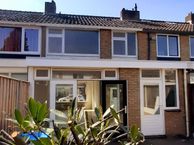 Rijnstraat 8, 7607 PC Almelo