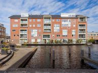 Vaartkade 83, 2171 HV Sassenheim