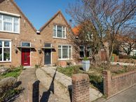 Nieuwe Vlissingseweg 380, 4335 JL Middelburg