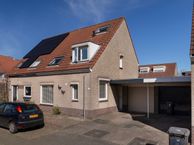 IJsselstraat 14, 5704 HM Helmond