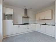 Standerd 39, 6675 GB Valburg