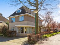 De Beemel 12, 5673 PV Nuenen