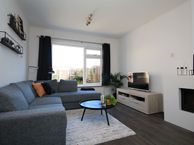 Robbepad 10, 1794 AW Oosterend (NH)