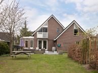 Buitenes 44, 9407 CP Assen