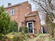 Weissenbruchstraat 18, 6813 KK Arnhem