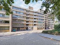 Malvert 6971, 6538 EX Nijmegen