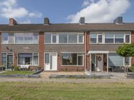 Grote Belt 27, 9642 BR Veendam