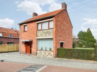 Burgemeester Geradtsstraat 18, 6061 GP Posterholt