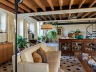 Zaalstraat 2, 5595 GH Leende