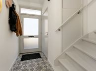 Ds. van Heusdenstraat 4, 5081 VK Hilvarenbeek