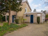 Boudewijnplantsoen 13, 8072 CR Nunspeet