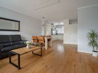 Waaierdans 20, 2907 AN Capelle aan den IJssel