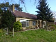 Herenstraat 164 a, 2291 BL Wateringen