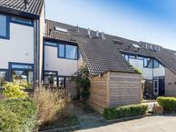 Godfried Bomansstraat 60, 7552 NT Hengelo (OV)