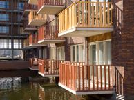 Astrid Lindgrenborg 3, 3124 TN Schiedam