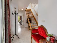 Vleistweg 11, 5712 VJ Someren