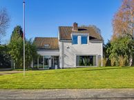 Groenerein 43, 6267 BK Cadier en Keer