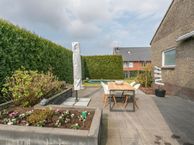 Europastraat 9, 6235 BT Ulestraten