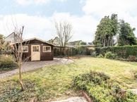 Pastoor Sandersstraat 30, 6438 HX Oirsbeek