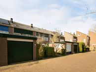 Ereprijskamp 26, 2353 HZ Leiderdorp