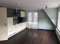 Edeseweg 21 6, 6733 AB Wekerom