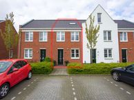 Nieuwe Es 14, 4254 AX Sleeuwijk