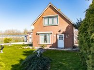 Verdrietweg 7, 5305 VC Zuilichem