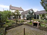 Mathijssenstraat 6, 5707 ED Helmond