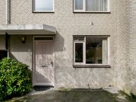 Gustaaf Gelderstraat 79, 1318 BB Almere