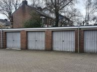 Steenbokstraat 58 3, 7557 LH Hengelo (OV)